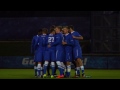 Kentucky Wildcats TV: Men's Soccer Charlotte Promo