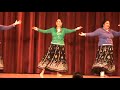 Aaja Nach Le _ Lady Bug Moms images Aaja Nach Le _ Lady Bug Moms