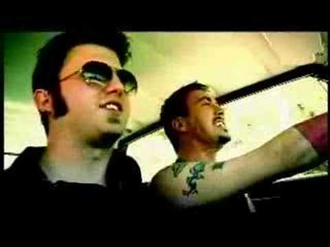 C'mon Video