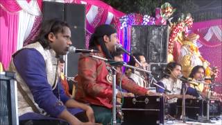 HAMSAR HAYAT NIZAMI~Mere Sajdo Ka Kuch Toh Sila Di Jiye HAMSAR HAYAT NIZAMI~Mere Sajdo Ka Kuch Toh Sila Di Jiye