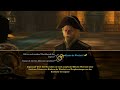 dungeon siege iii