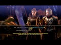 dungeon siege iii