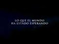 Michael Jackson Movie Esto Es Todo