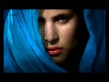 Emotional Music Beauty Touch - Beauty Of This World