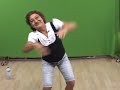 Aulas da Irene - Semana Santa