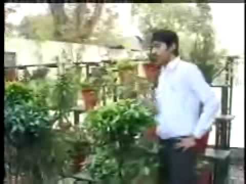 CBSE.NIC.IN CBSE.NIC.IN