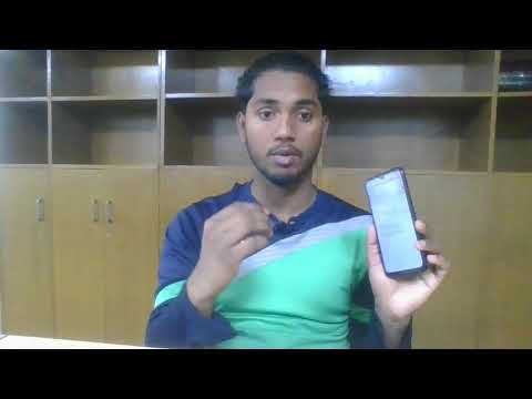 Redmi Note 7 Phone Review In Bangla || Redmi Note 7 Phone Review In Bangla ||