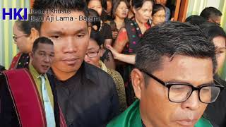 Download lagu Via Vallen Selow