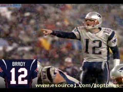 new england patriots wallpaper. New england patriots wallpaper Videos, New england patriots wallpaper Online