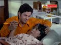 Pooja Telugu Full Length Movie Ramakrishna Vanisree 1975