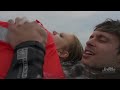 Open Water 3 Cage Dive Exclusive Official Trailer 2017 Lionsgate Open Water 3 Cage Dive Exclusive Official Trailer 2017 Lionsgate