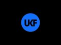 ukfdubstep