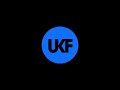 ukfdubstep