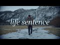 view Life Sentence