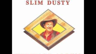 Watch Slim Dusty Grandfather Johnson video