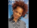 Terry McMillan Interview The Midnight Hour Radio Show