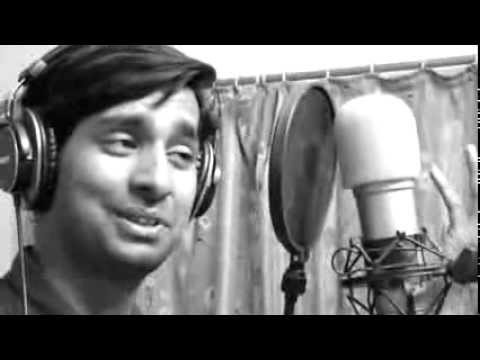 Khubsurat Hai Woh Itna By Kumar Devesh