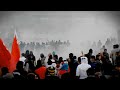 بروموشن فيديو كليب منصورة يا ثورة لـ جعفر القشعمي