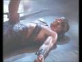 EVISCERATION OF GLADIATOR CONAN-потрошения