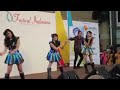 Nabila Jkt48 Dan All Member Goyang Caesar Buka Sitik Jos images Nabila Jkt48 Dan All Member Goyang Caesar Buka Sitik Jos