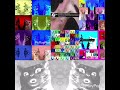 Youtube Thumbnail 99 Preview 2 Numa Cats