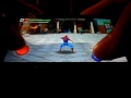 Ultimate SpiderMan Total Mayhem HD gameplay preview on Nokia N8