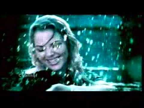 raghav song gori tera gaon bada piyara by BABAR HAYAT KHANZADA...