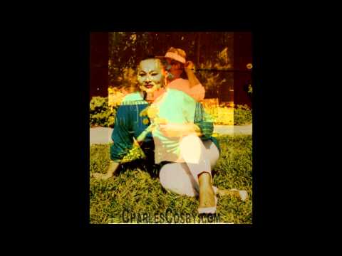 griselda blanco death scene griselda blanco death scene