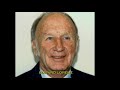 The Science and Psychology of the Chaos Theory