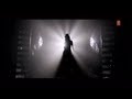 Aankhon Mein Jo Karwatey Hain (Raat Bhar) Official Video | Hate Story 2012 | Paoli Dam