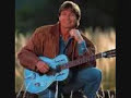 "Home Grown Tomatoes" By: John Denver