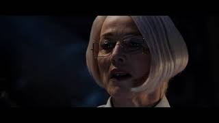 Macchine Mortali - 2018 - Trailer Ufficiale Italiano