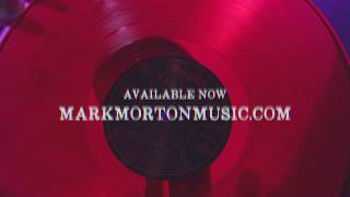 Mark Morton - Anesthetic Vinyl Unwrapping