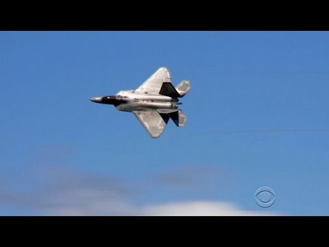 ISIS Fighters Seized Advantage in Iraq Attack by Striking During.