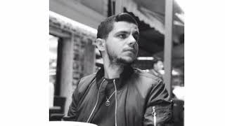 Bilal Sonses Rap Sorunlu