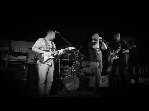 CONDUCTO COLOQUIO Live Club Clavicémbalo 3 CONDUCTO COLOQUIO Live Club Clavicémbalo 3