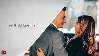 Ankara Evlilik Teklifi- Aşk Ormanı