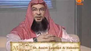 Is watching football haram?