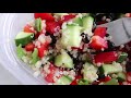 WHAT I EAT IN A DAY | WEIGHT LOSS MEAL PLAN FOR WOMEN