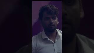 Thirak Tharak - Good Bad Girl Samridhi Dewan, Gul Panag, Sheeba Chadha Sarvesh,