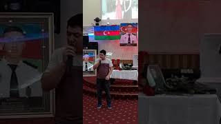 Sözün Bitdiyi Yer