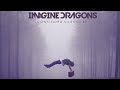 Imagine Dragons - Radioactive