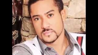 Hip Tv News - Majid Michel Turns Marriage Counsellor... Advices Paul Okoye