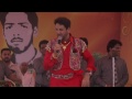 gurdas maan