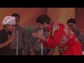 gurdas maan