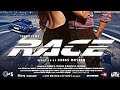 Race Tamil Dubbed Movie