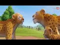 Disney Movies For Kids ☆ Movies For Kids ☆ Animation Movies For Children
