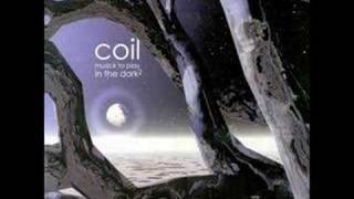 Watch Coil Ether video