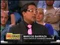 Caso Cerrado - Mujer de 50 que parece de 25