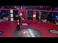 Mma In India Super Fight League 7 Haitham Tantway Vs images Mma In India Super Fight League 7 Haitham Tantway Vs